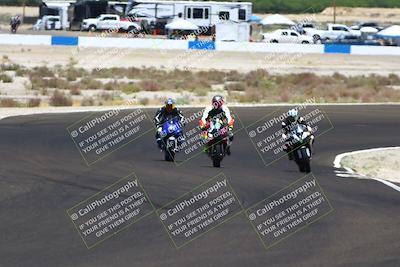 media/Jun-08-2025-TrackDaz (Sun) [[dc1ba13c79]]/A Group/1pm (Turn 6)/